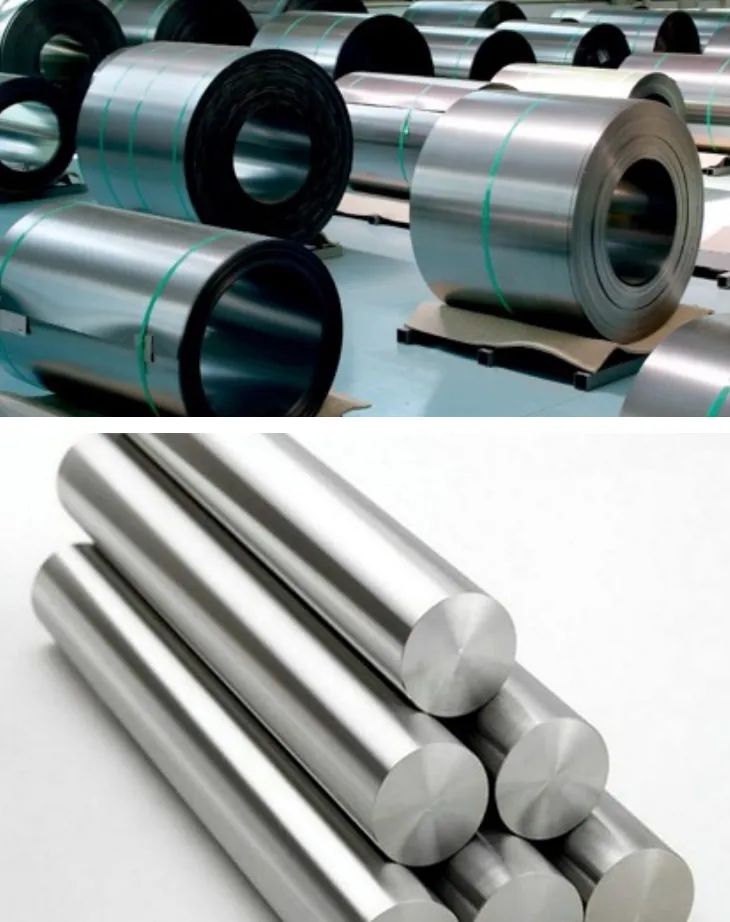 精密電子潔凈車(chē)間 精密電子潔凈車(chē)間